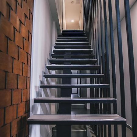 Apartasuites 21 A Перейра Екстериор снимка